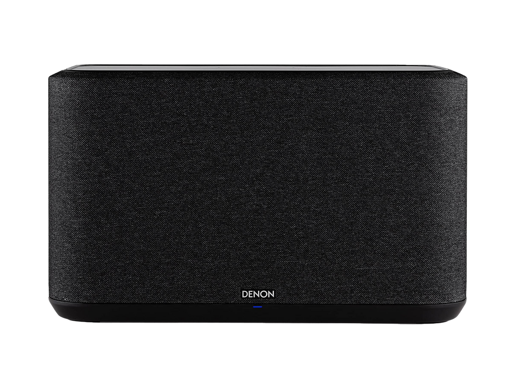 Home 350 Flagship Wireless Speaker with HEOS Built-in