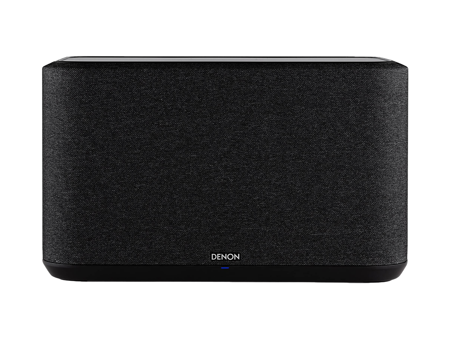Home 350 Flagship Wireless Speaker with HEOS Built-in