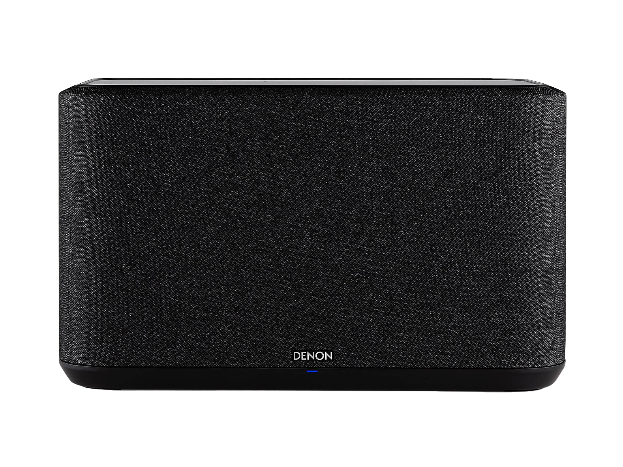 Home 350 Flagship Wireless Speaker with HEOS Built-in