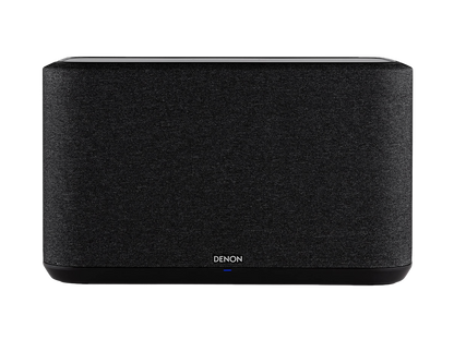 Home 350 Flagship Wireless Speaker with HEOS Built-in