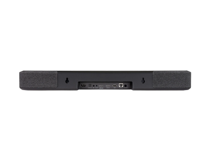 Home Sound Bar 550 with Dolby Atmos, DTS:X and HEOS Built-in