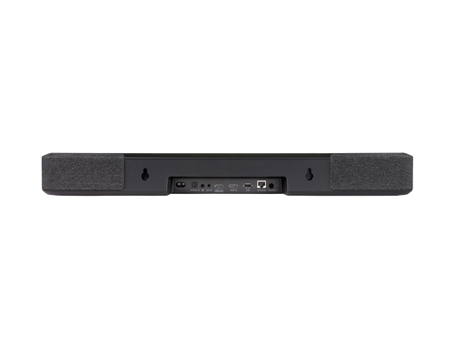 Home Sound Bar 550 with Dolby Atmos, DTS:X and HEOS Built-in
