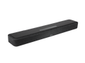 Home Sound Bar 550 with Dolby Atmos, DTS:X and HEOS Built-in