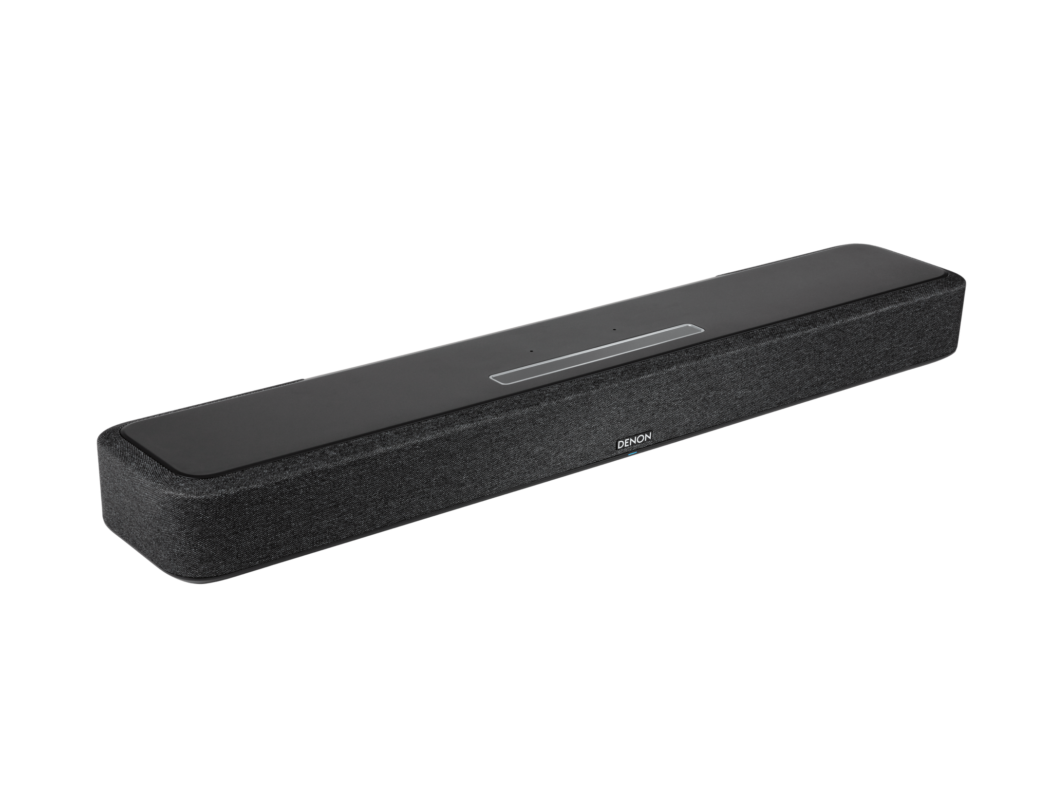 Home Sound Bar 550 with Dolby Atmos, DTS:X and HEOS Built-in