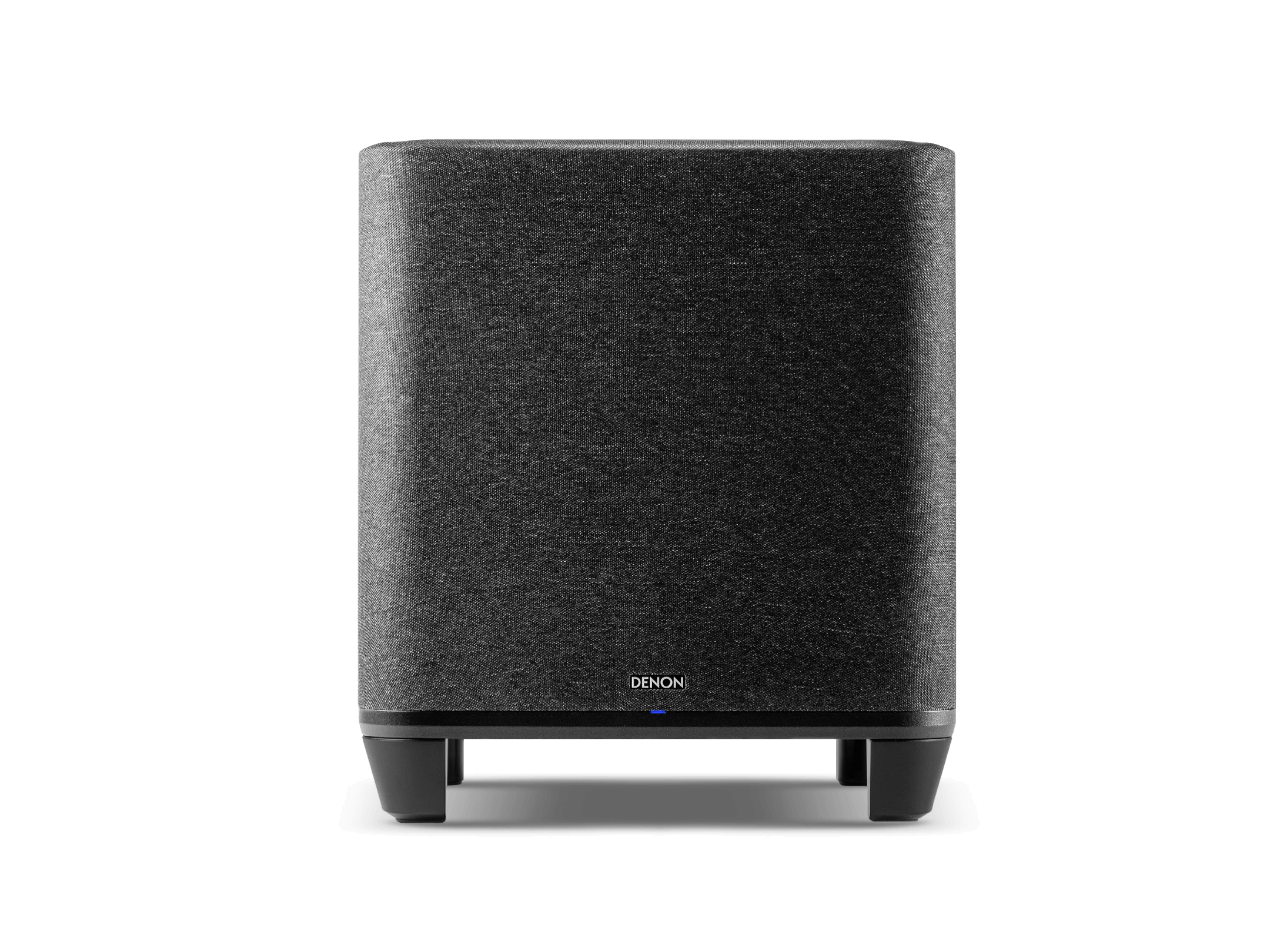 Home Subwoofer — Wireless Subwoofer with HEOS Built-in