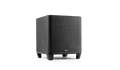 Home Subwoofer — Wireless Subwoofer with HEOS Built-in
