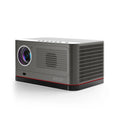 Eetoe Whale Pro 1080P Smart Projector | Android TV 14.0 | Netflix | Chromecast | AirPlay | ±40° Auto Keystone