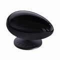 Wanbo EVA Galaxy Light — Star Projector & Ambient Night Light with Bluetooth 5.0