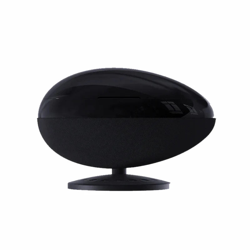 Wanbo EVA Galaxy Light — Star Projector & Ambient Night Light with Bluetooth 5.0