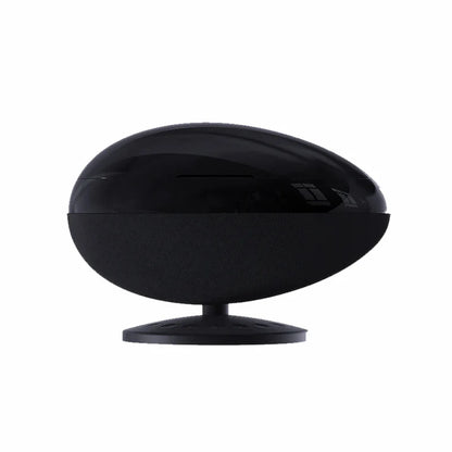 Wanbo EVA Galaxy Light — Star Projector & Ambient Night Light with Bluetooth 5.0