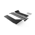 Integra IRK 1553 Rack Mount Kit for DRX 2.4 and DRX 3.4