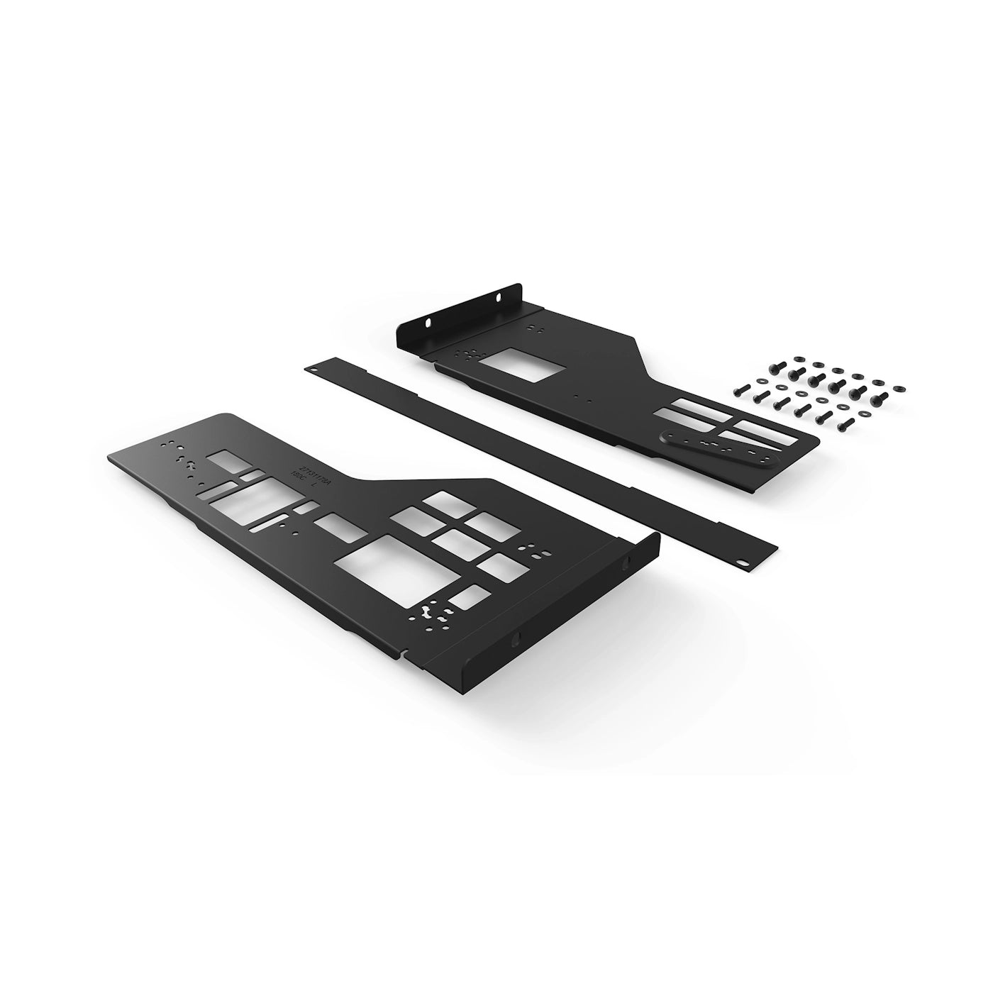 Integra IRK 1804 Rack Mount Kit for DRX 5.4