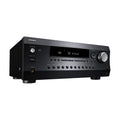 Integra DRX 2.4 7.2 Channel 80W AV Receiver with Dolby Atmos & AirPlay 2