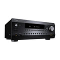 Integra DRX 3.4 9.2 Channel 100W AV Receiver with Dirac Live & THX Certified