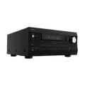 Integra DRX 8.4 11.4 Channel 150W AV Receiver with Dirac Live, Roon Ready & Auro 3D