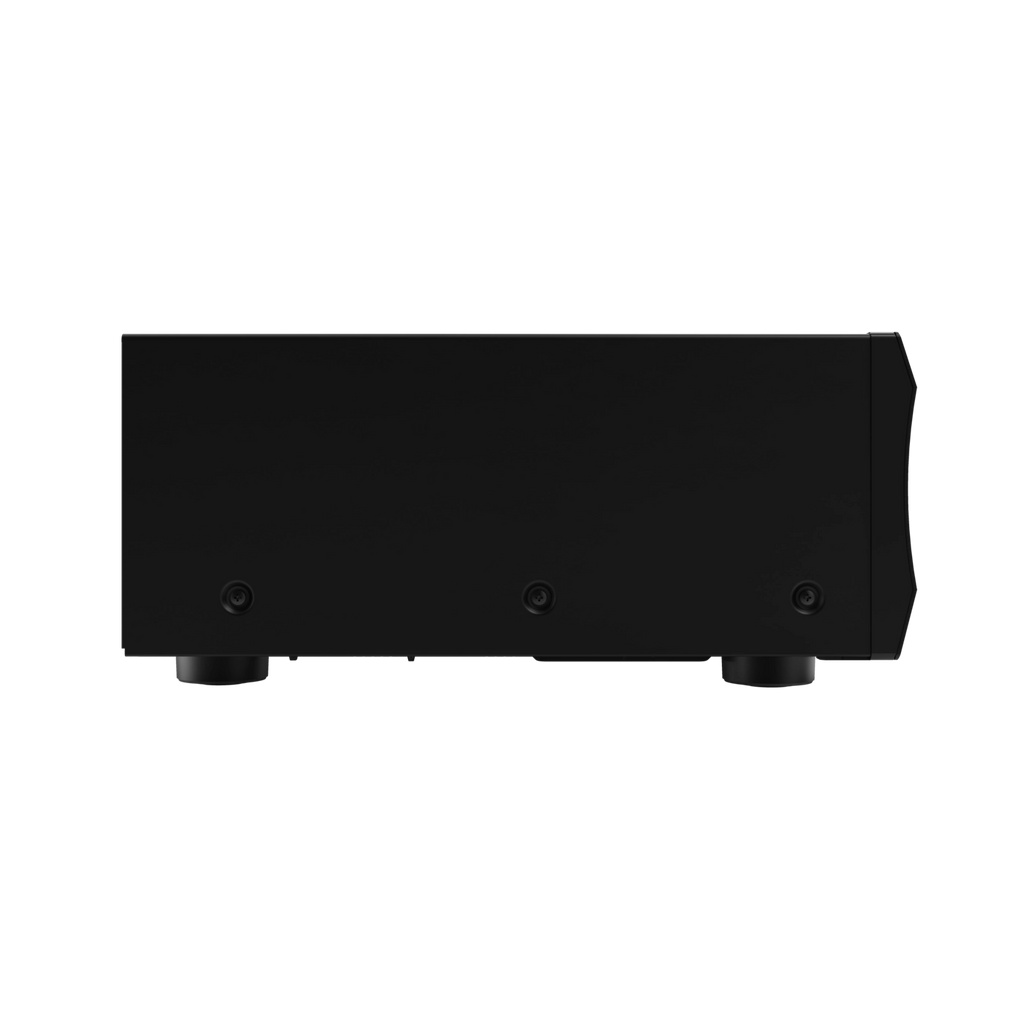 Integra DRX 8.4 11.4 Channel 150W AV Receiver with Dirac Live, Roon Ready & Auro 3D