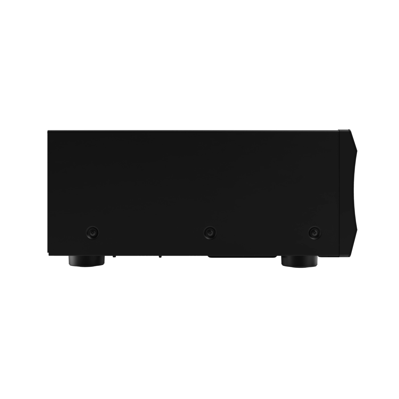 Integra DRX 8.4 11.4 Channel 150W AV Receiver with Dirac Live, Roon Ready & Auro 3D