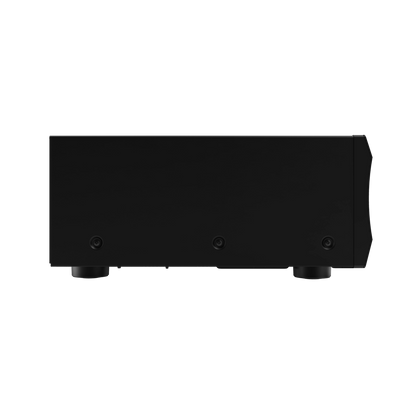 Integra DRX 8.4 11.4 Channel 150W AV Receiver with Dirac Live, Roon Ready & Auro 3D