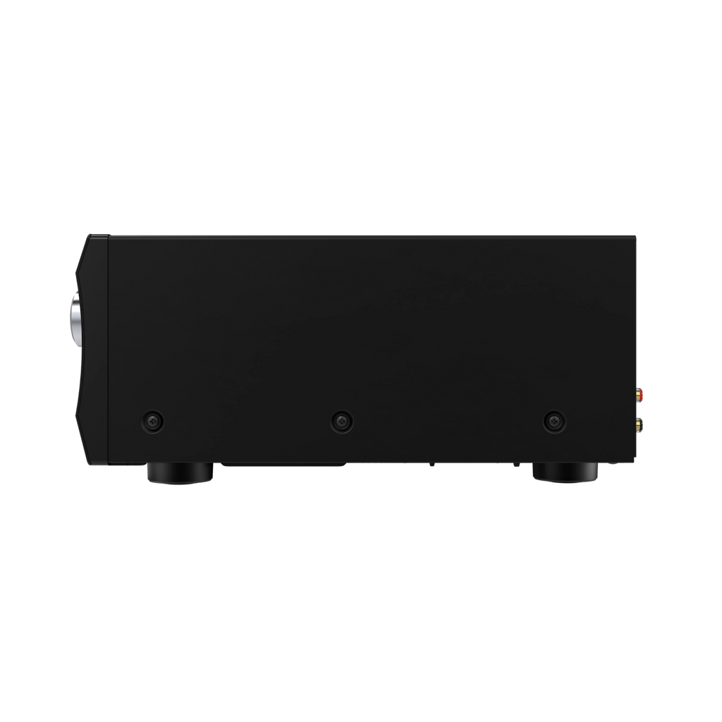 Integra DRX 8.4 11.4 Channel 150W AV Receiver with Dirac Live, Roon Ready & Auro 3D