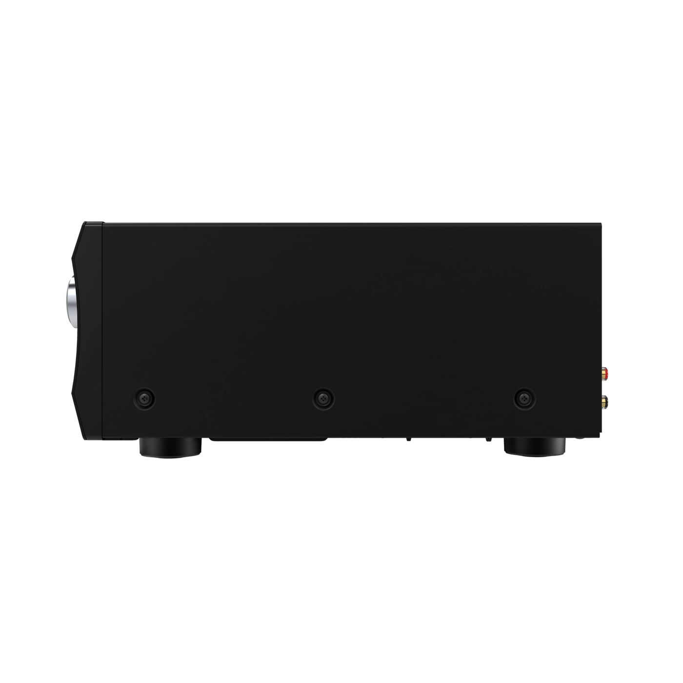 Integra DRX 8.4 11.4 Channel 150W AV Receiver with Dirac Live, Roon Ready & Auro 3D