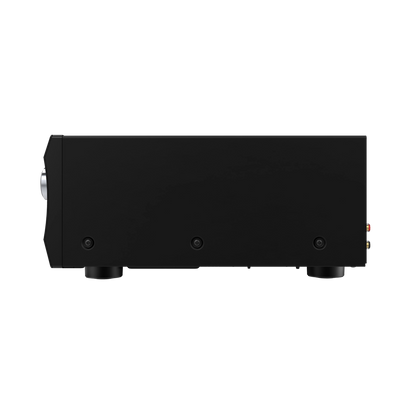 Integra DRX 8.4 11.4 Channel 150W AV Receiver with Dirac Live, Roon Ready & Auro 3D