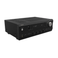 Integra DTM 7.4 2.1 Channel 110W Stereo Receiver with Class G, Phono MM/MC & Roon Ready