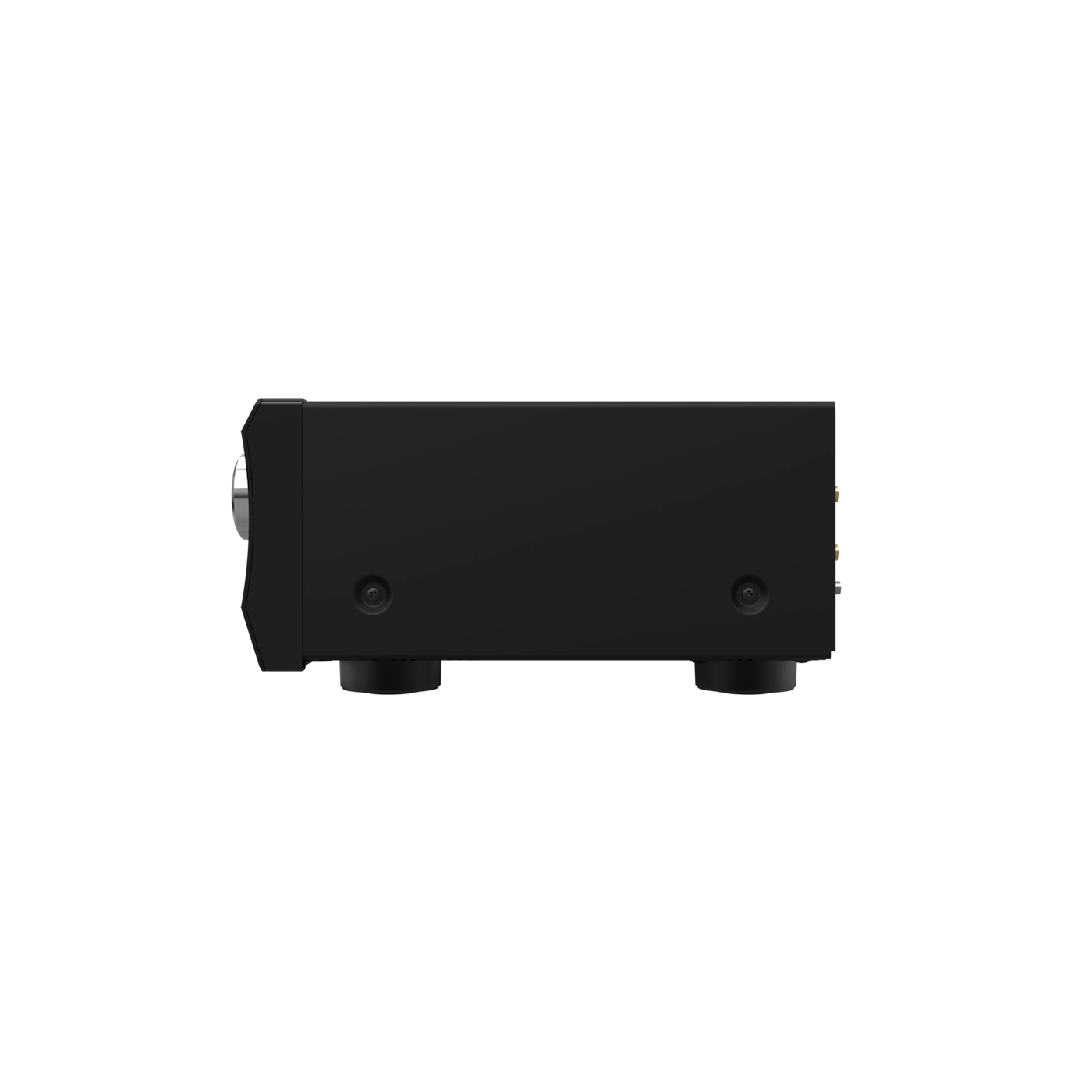 Integra DTM 7.4 2.1 Channel 110W Stereo Receiver with Class G, Phono MM/MC & Roon Ready