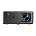 Yaber K2s 1080P Smart Projector 700 ISO Lumens | Wi-Fi 6 | Alexa | Bluetooth 5.0