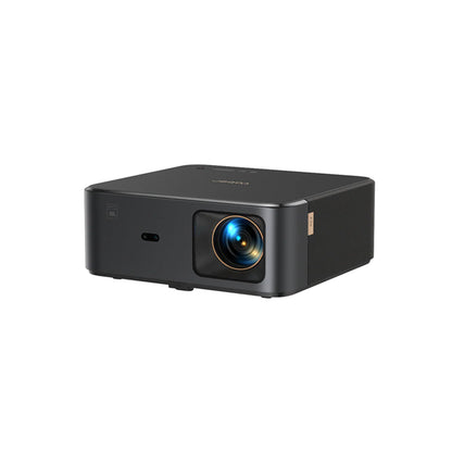 Yaber K2s 1080P Smart Projector 700 ISO Lumens | Wi-Fi 6 | Alexa | Bluetooth 5.0