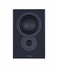 LX-2 MkII 2-Way Bookshelf Loudspeaker (Pair)