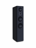 LX-6 MkII 3-Way Floorstanding Loudspeaker (Pair)
