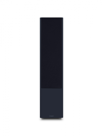 LX-6 MkII 3-Way Floorstanding Loudspeaker (Pair)