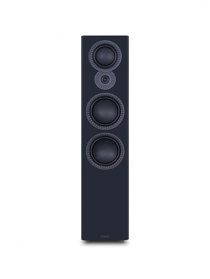 LX-6 MkII 3-Way Floorstanding Loudspeaker (Pair)