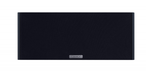LX-C1 MkII Centre Channel Loudspeaker