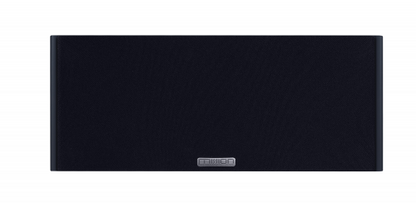 LX-C1 MkII Centre Channel Loudspeaker