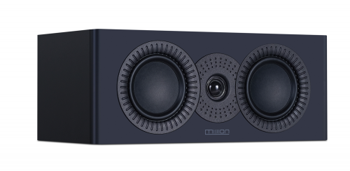 LX-C1 MkII Centre Channel Loudspeaker