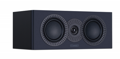 LX-C1 MkII Centre Channel Loudspeaker