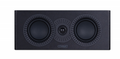 LX-C1 MkII Centre Channel Loudspeaker
