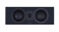 LX-C2 MkII Centre Channel Loudspeaker