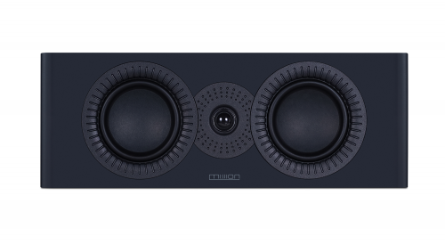 LX-C2 MkII Centre Channel Loudspeaker