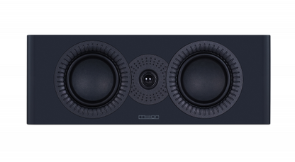 LX-C2 MkII Centre Channel Loudspeaker
