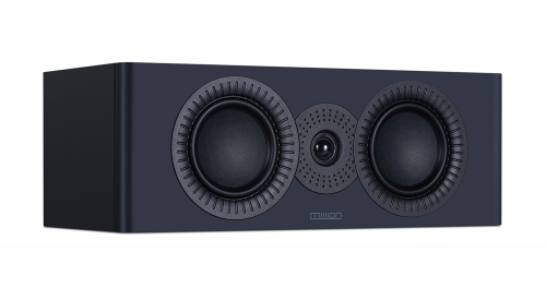 LX-C2 MkII Centre Channel Loudspeaker
