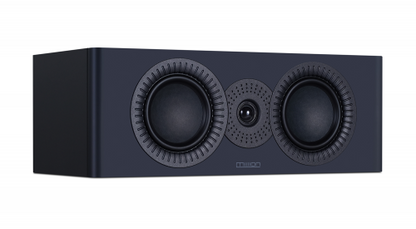 LX-C2 MkII Centre Channel Loudspeaker