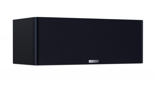 LX-C2 MkII Centre Channel Loudspeaker