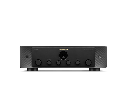 MODEL 40n — 70W Premium Integrated Stereo Amplifier Powered by HEOS™ with HDMI ARC