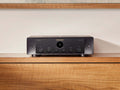 MODEL 50 - Premium 2 Channel 70W Integrated Stereo Amplifier with Custom HDAM