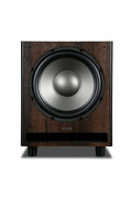 Mission MS-450 15" Active Subwoofer