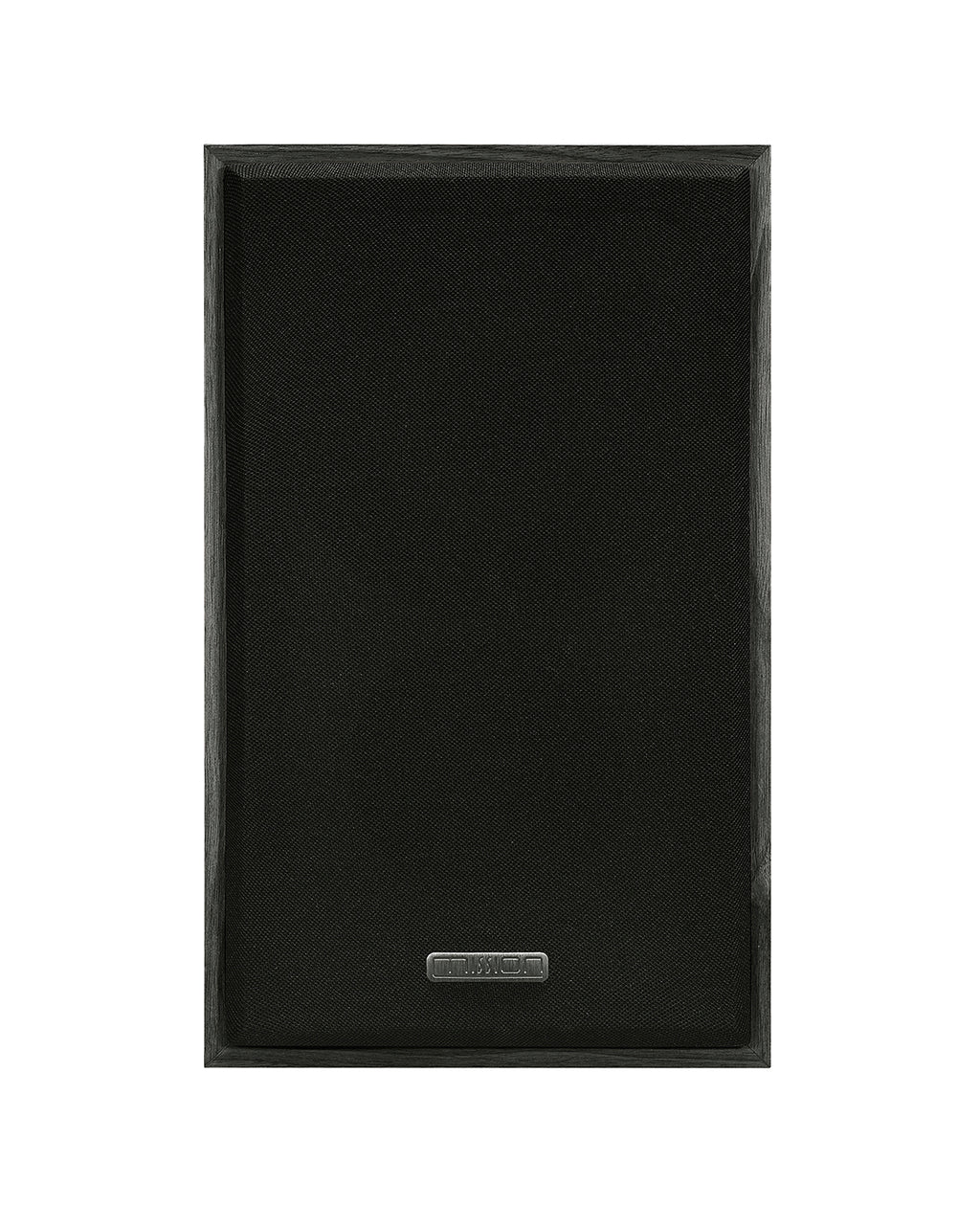 Mission 750 2-Way Bookshelf Loudspeaker (Pair)