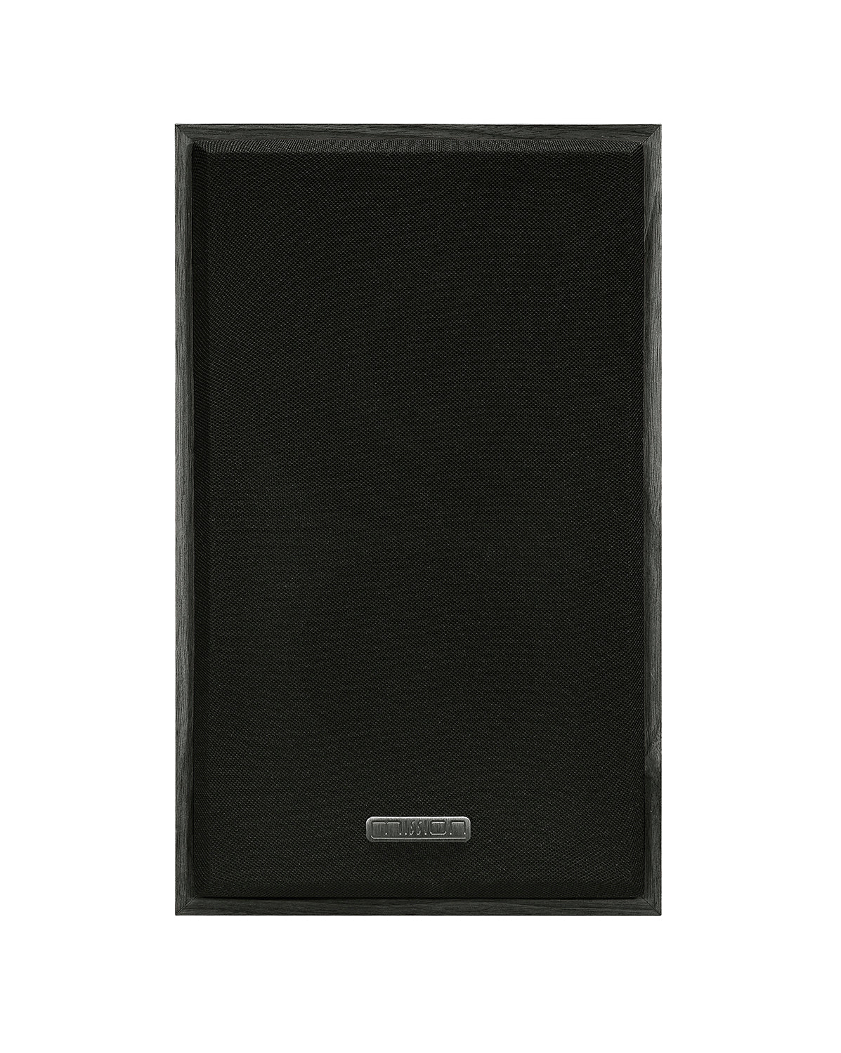 Mission 750 2-Way Bookshelf Loudspeaker (Pair)