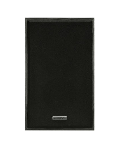 Mission 750 2-Way Bookshelf Loudspeaker (Pair)